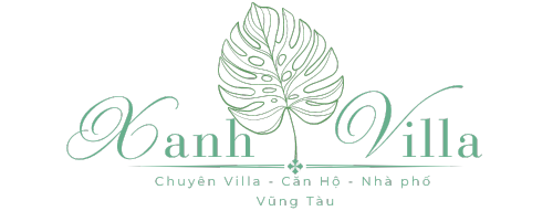 Taivillavungtau Logo