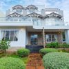villa-142-tran-phu